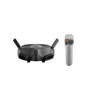 DJI Goggles 2 Motion Combo ( DJI RC Motion 2 )