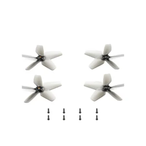 DJI Avata Propellers