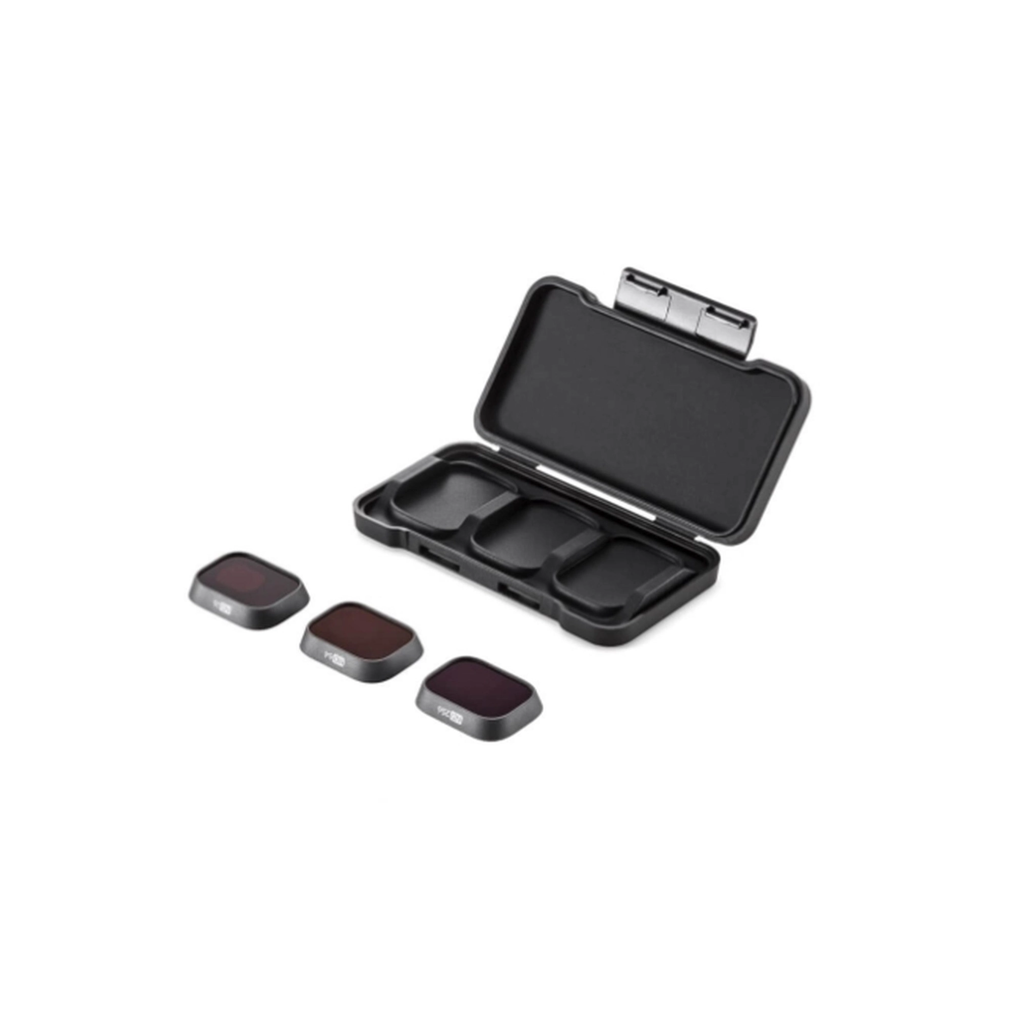 DJI Mini 3 Pro ND Filters Set (ND 16/64/256)
