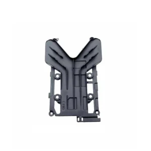 DJI Mini 3 Heat Sink