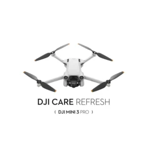 DJI Care Refresh 2-Year (Mini 3 Pro)