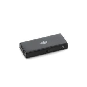 DJI Cellular (4G Dongle)