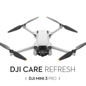 DJI Care Refresh (Mini 3 Pro)