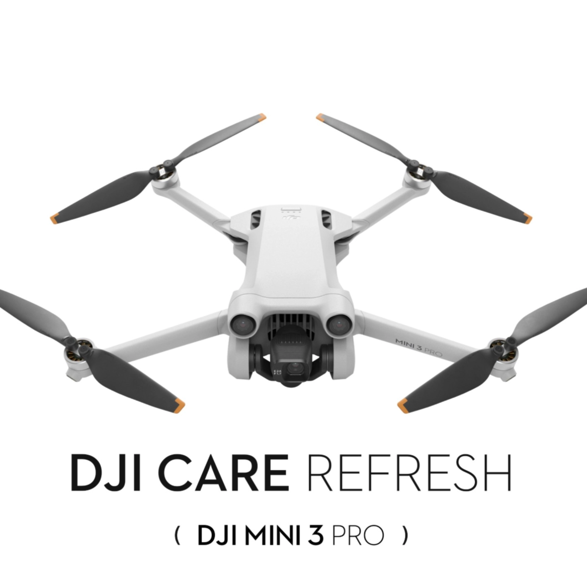 DJI Care Refresh (Mini 3 Pro)