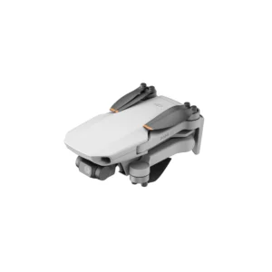 DJI Mini 4K