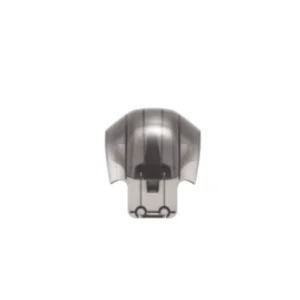 DJI Mini 3 Pro Gimbal Protector