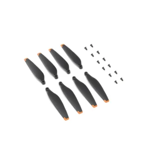 DJI Mini 3 Propellers