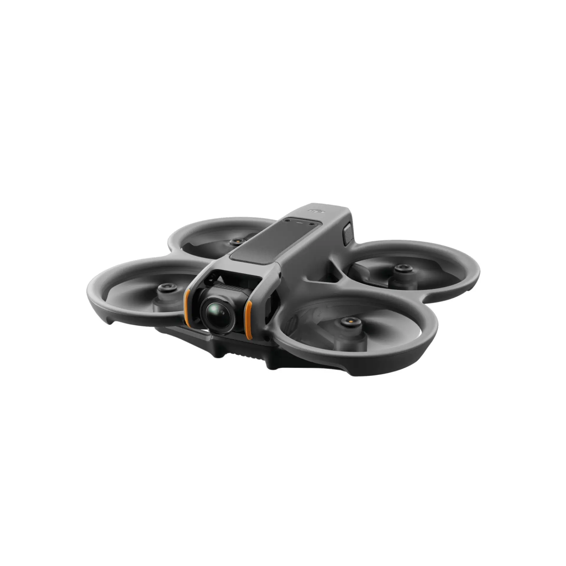 DJI Avata 2 Fly More Combo (Three Batteries)