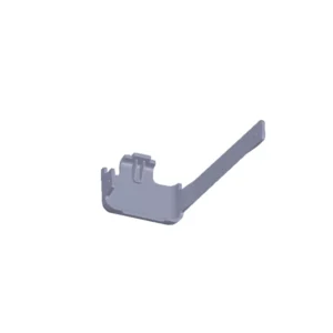 DJI Mini 2 Propeller Holder