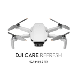 DJI Care Refresh (Mini 2 SE & Mini 4K)