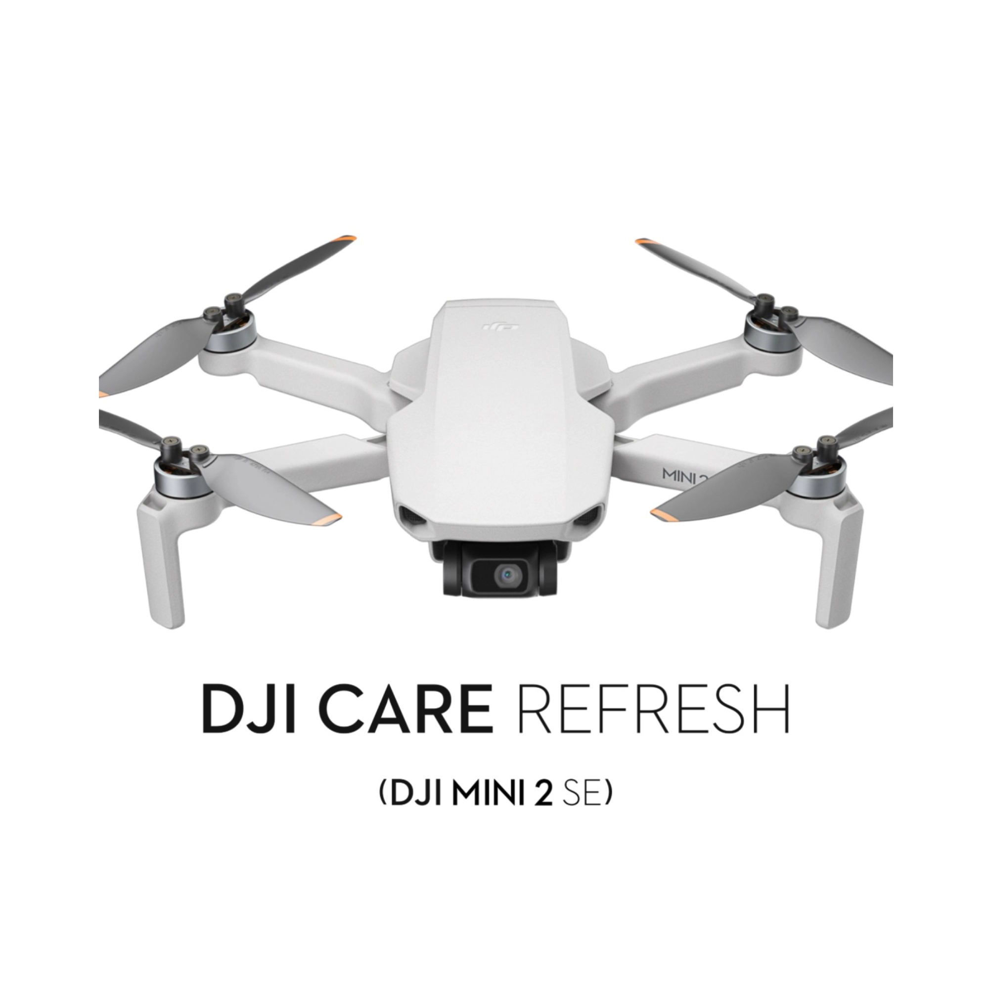 DJI Care Refresh (Mini 2 SE & Mini 4K)