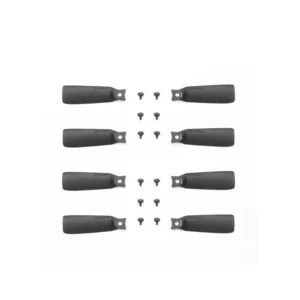 DJI Flip Propellers (Pair)