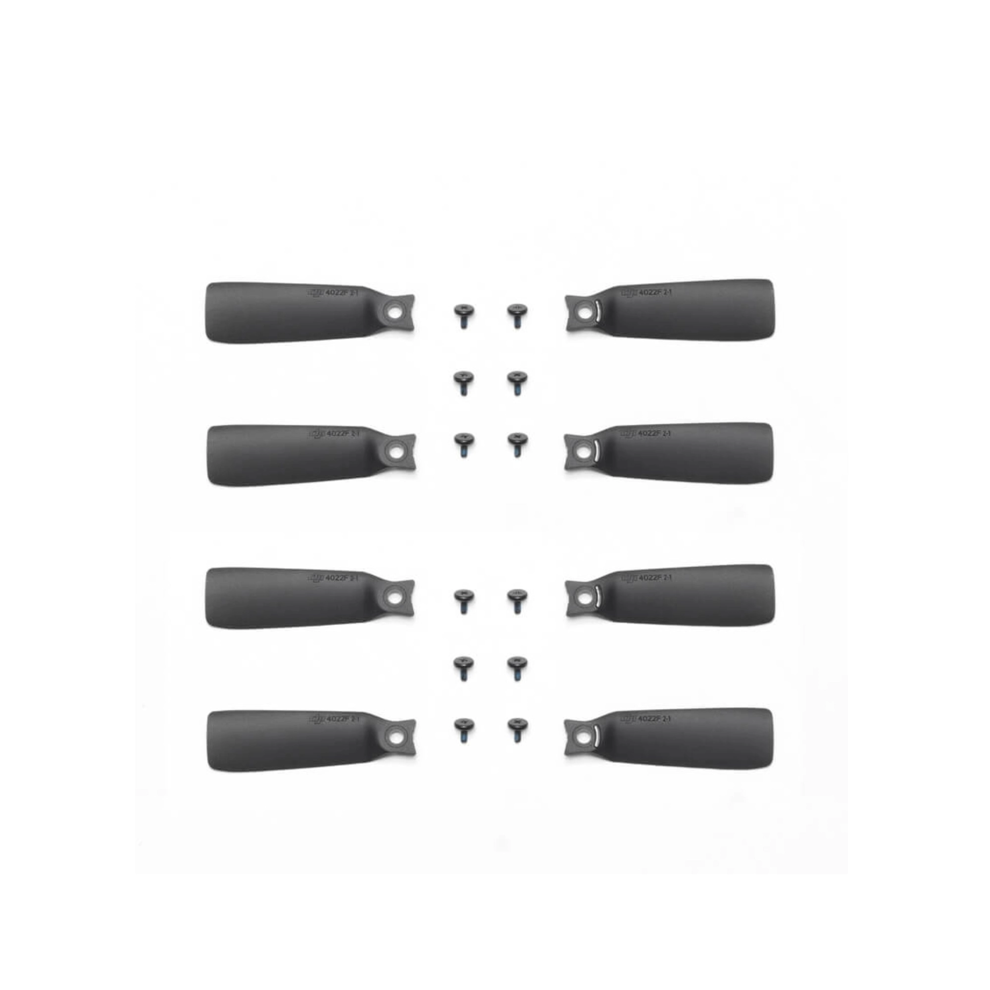 DJI Flip Propellers (Pair)