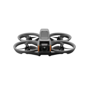 DJI Avata 2 Pro-view + Goggles 2 + RC Motion 2