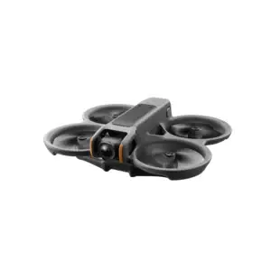 DJI Avata 2 Fly More Combo (Single Battery)