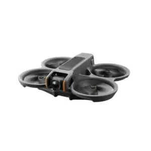 DJI Avata 2 (Drone Only)