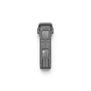 DJI Avata 2 Intelligent Flight Battery