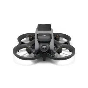 DJI Avata Aircraft