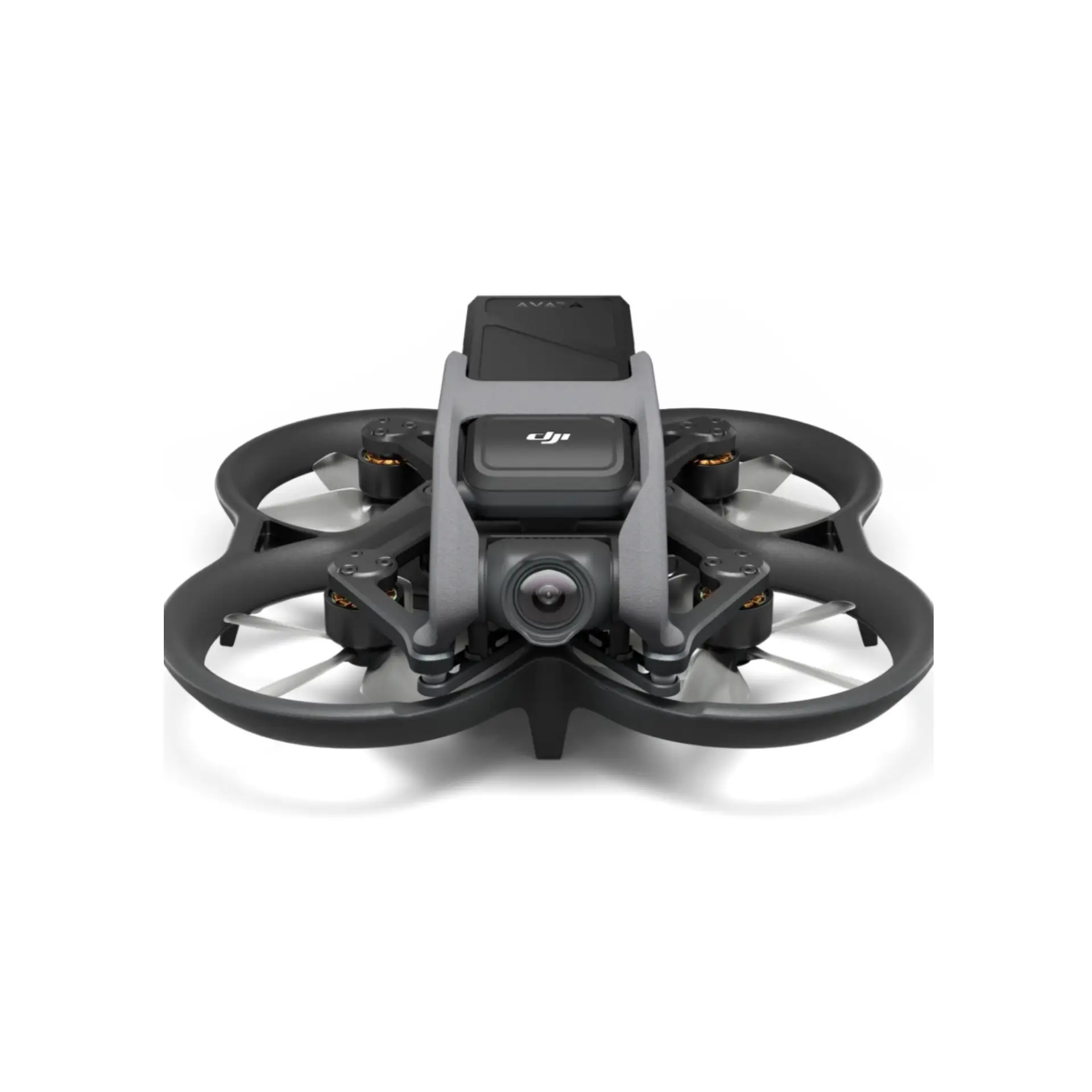 DJI Avata Aircraft