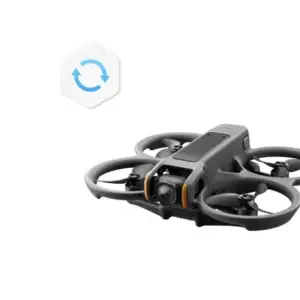 DJI Care Refresh 2-Year Plan (DJI Avata 2)