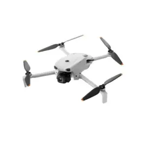 DJI Lito 1
