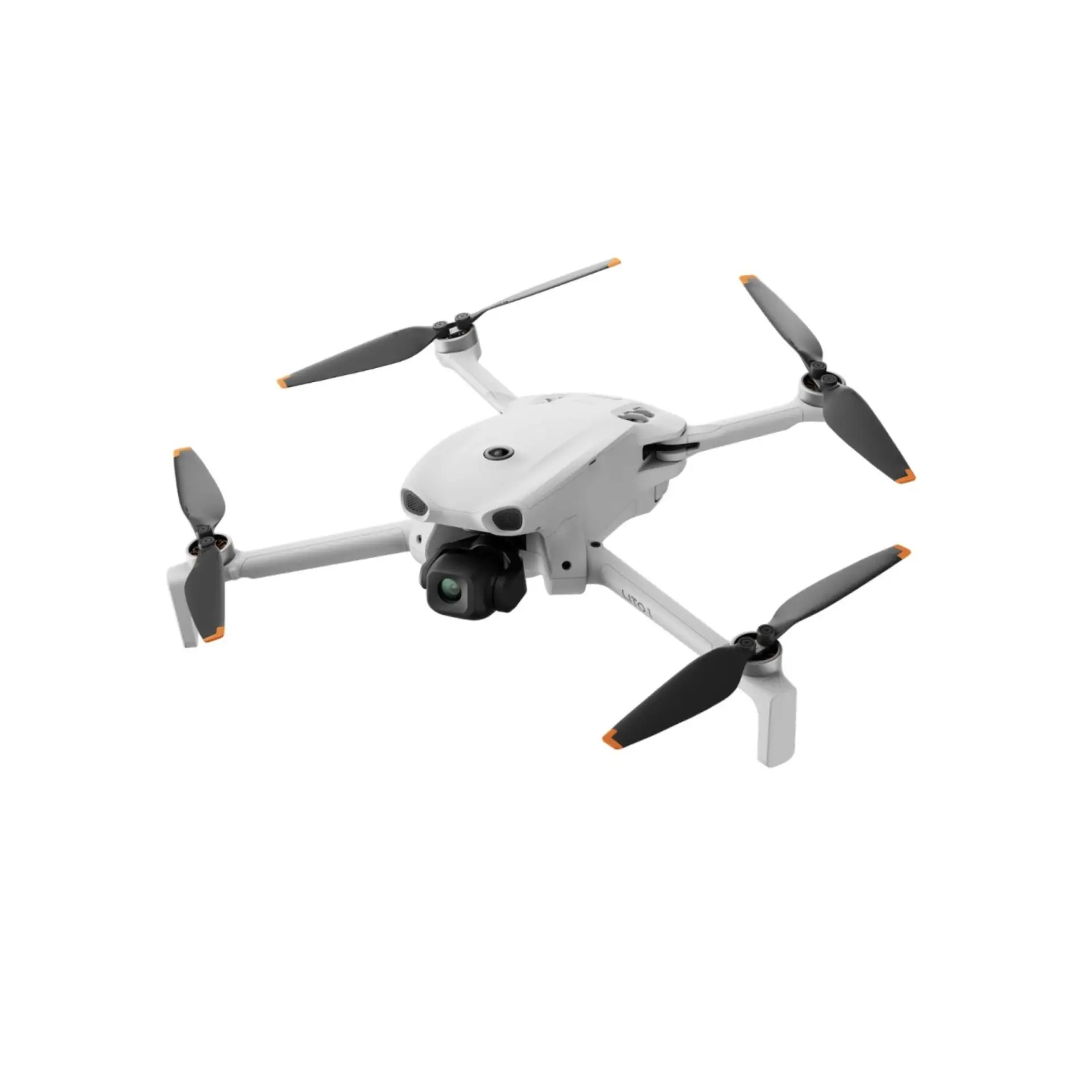 DJI Lito 1