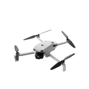 DJI Lito X1