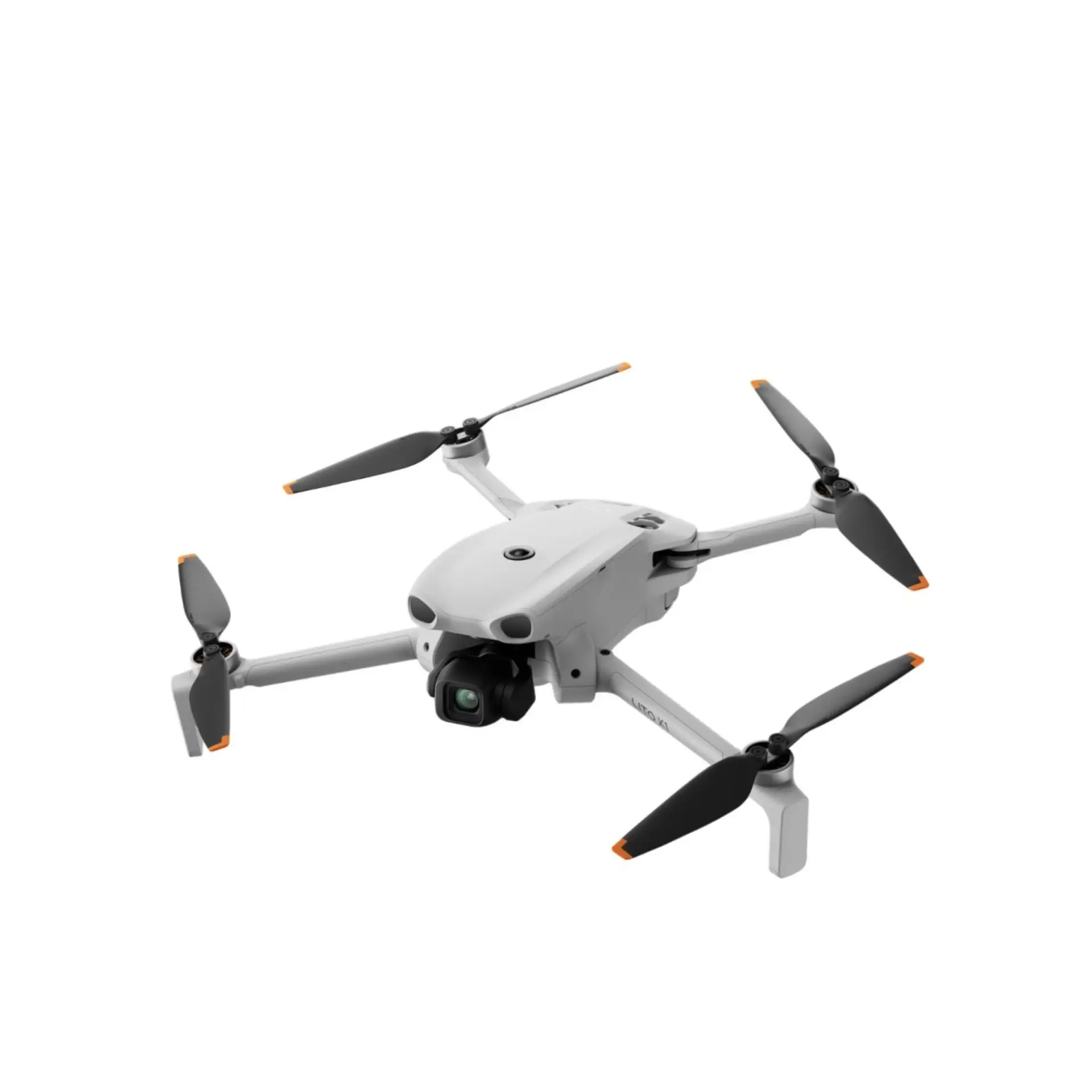 DJI Lito X1