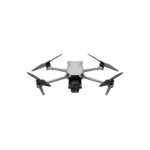 DJI Air 3S Fly More Combo (DJI RC 2)