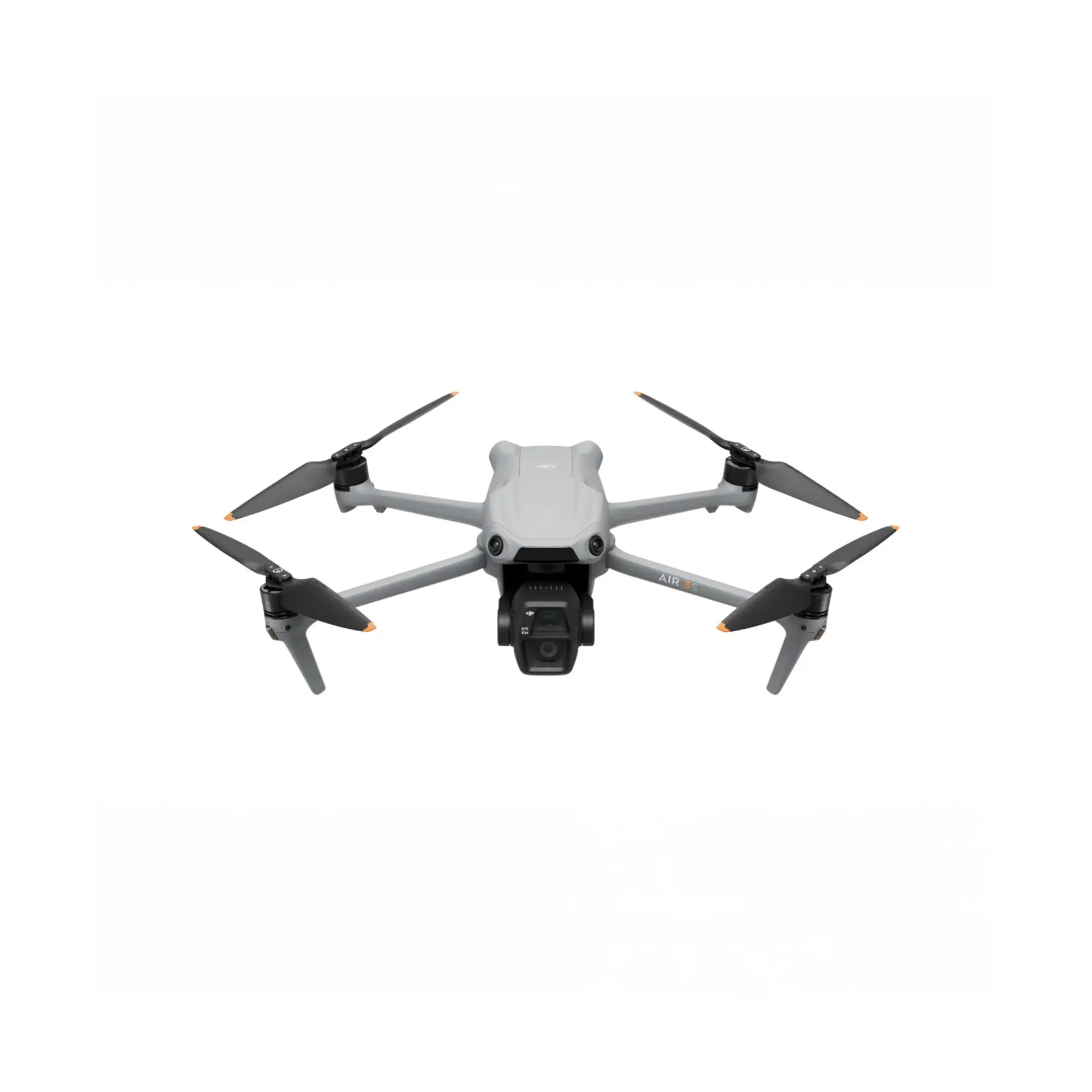 DJI Air 3S Fly More Combo (DJI RC 2)