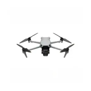 DJI Air 3S Fly More Combo (DJI RC-N3)