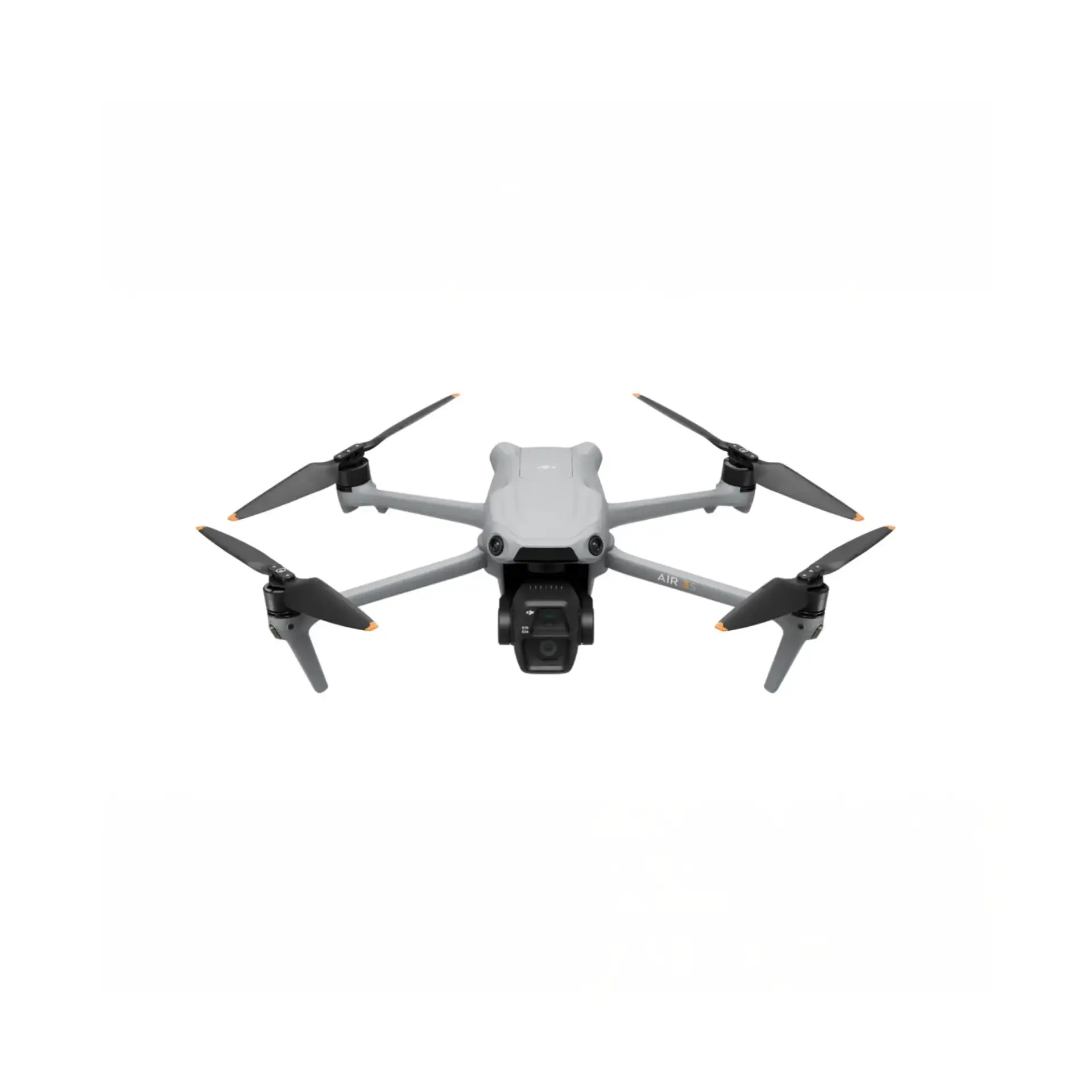 DJI Air 3S Fly More Combo (DJI RC-N3)