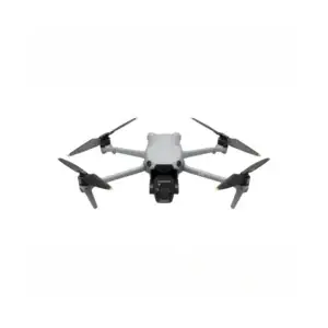 DJI Air 3S (DJI RC-N3)