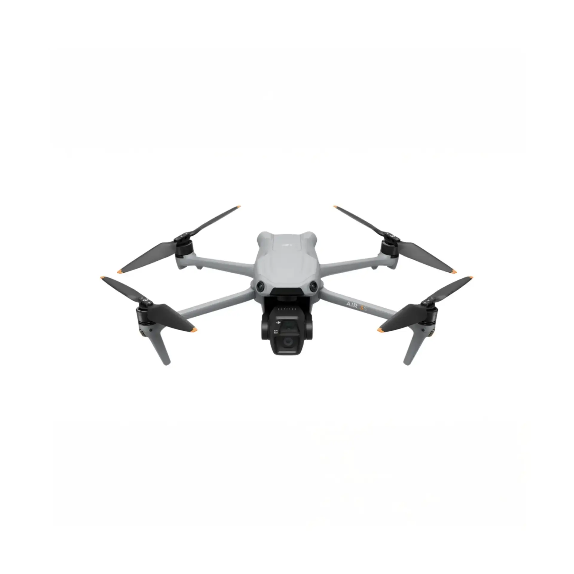 DJI Air 3S (DJI RC-N3)