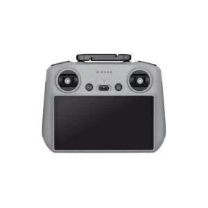 DJI RC 2