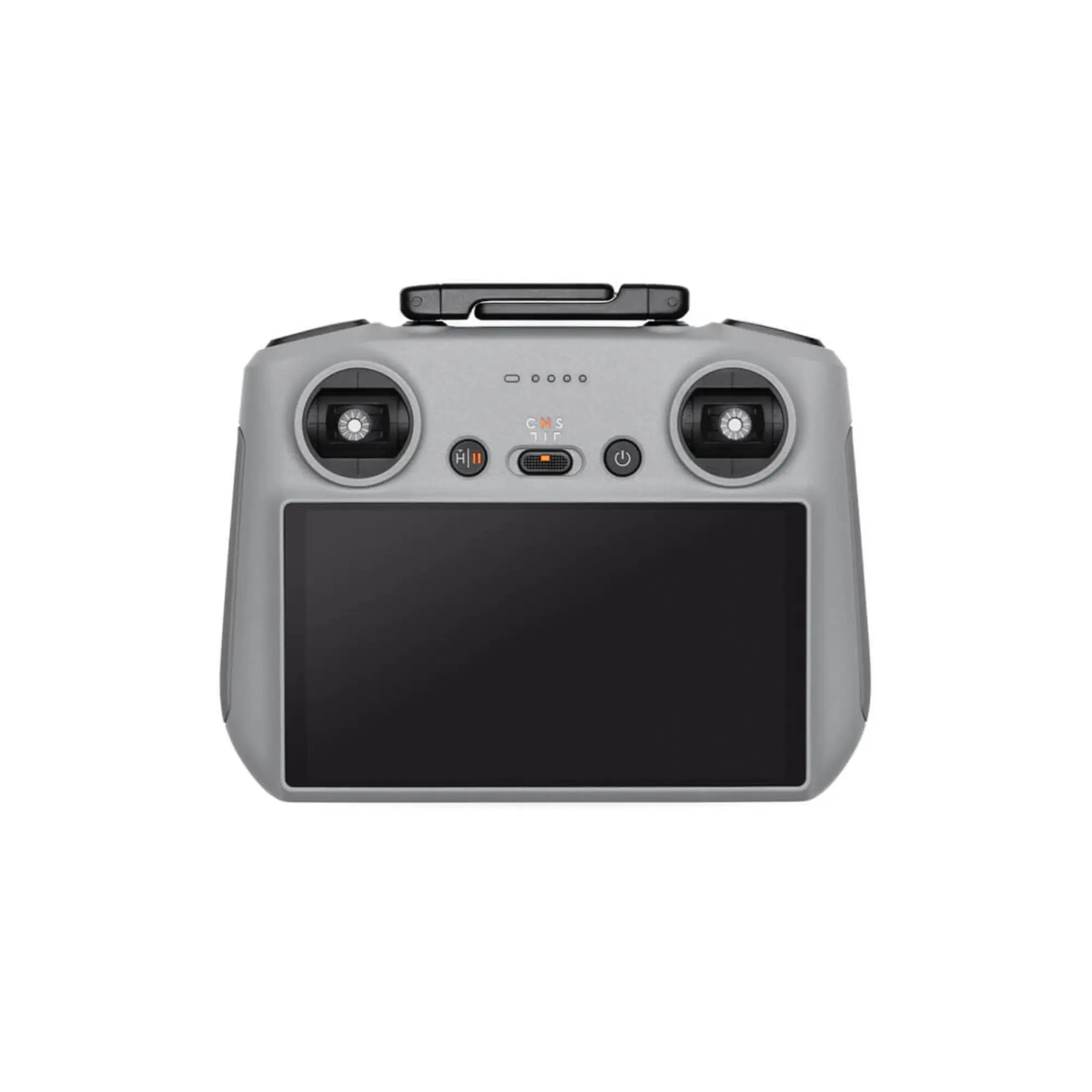 DJI RC 2