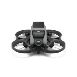 DJI Avata Fly Smart Combo (Goggles V2)