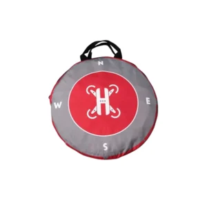 Professional Weighted Drone Landing Pad (180cm)