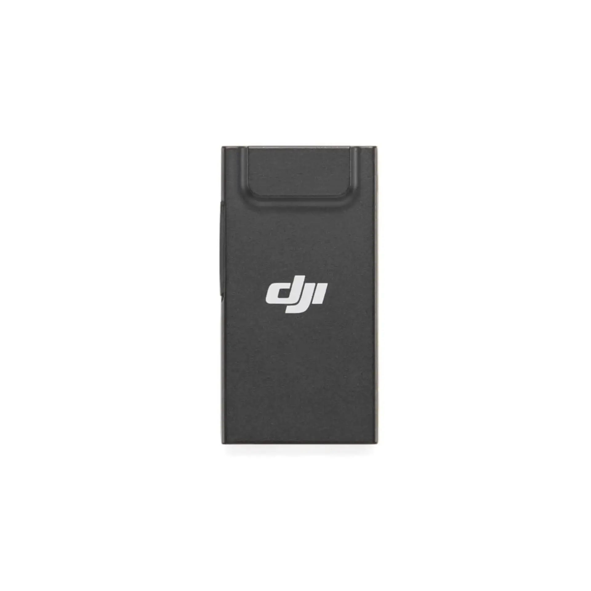 DJI Cellular Dongle 2