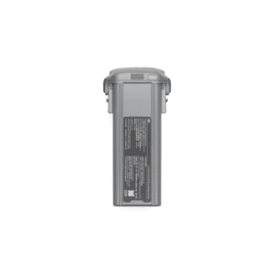 DJI Air 3 Intelligent Flight Battery