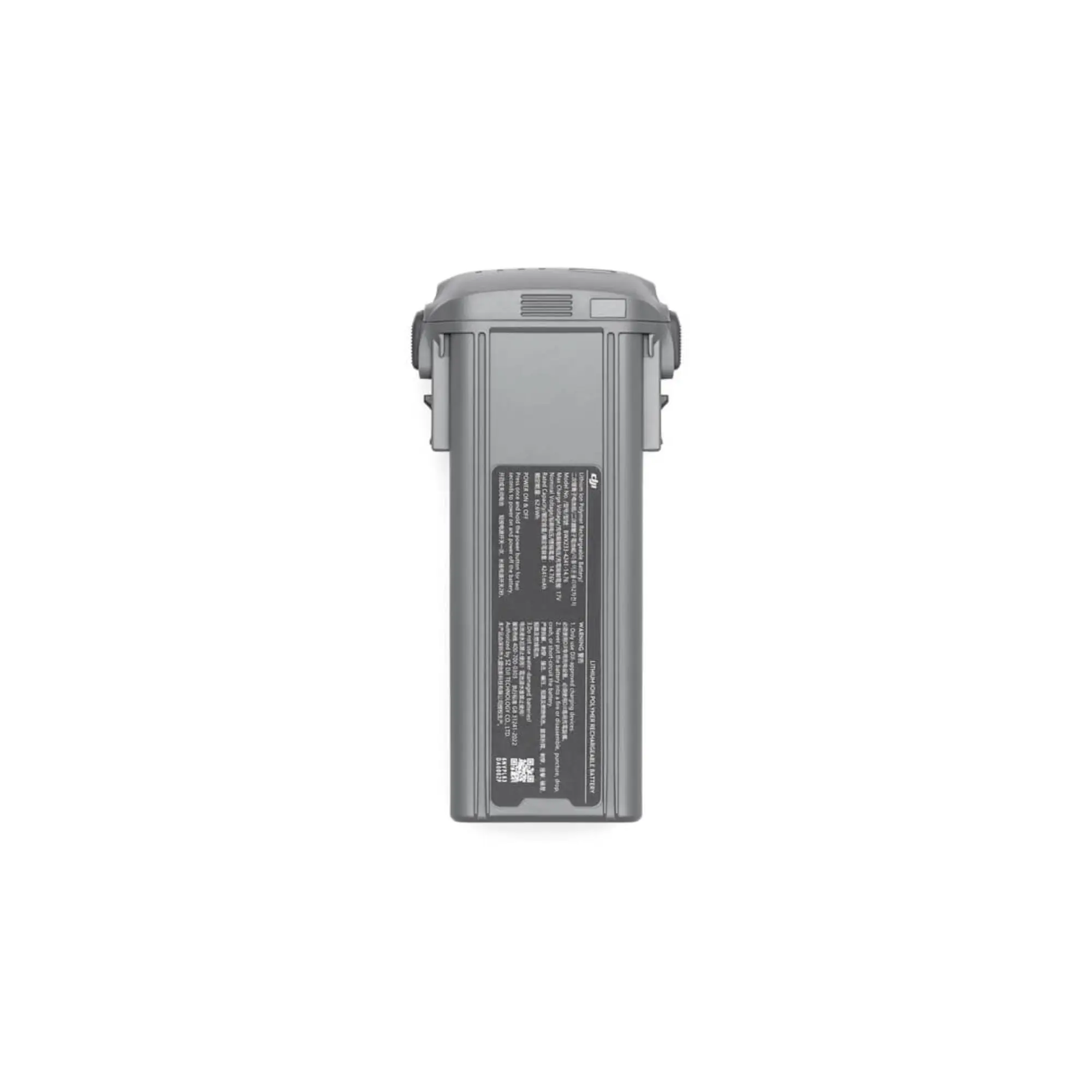 DJI Air 3 Intelligent Flight Battery
