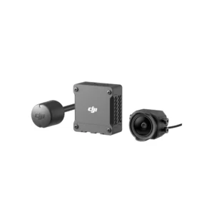 DJI O3 Air Unit