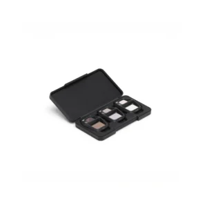 DJI Air 3S ND Filter Set (ND8/32/128)