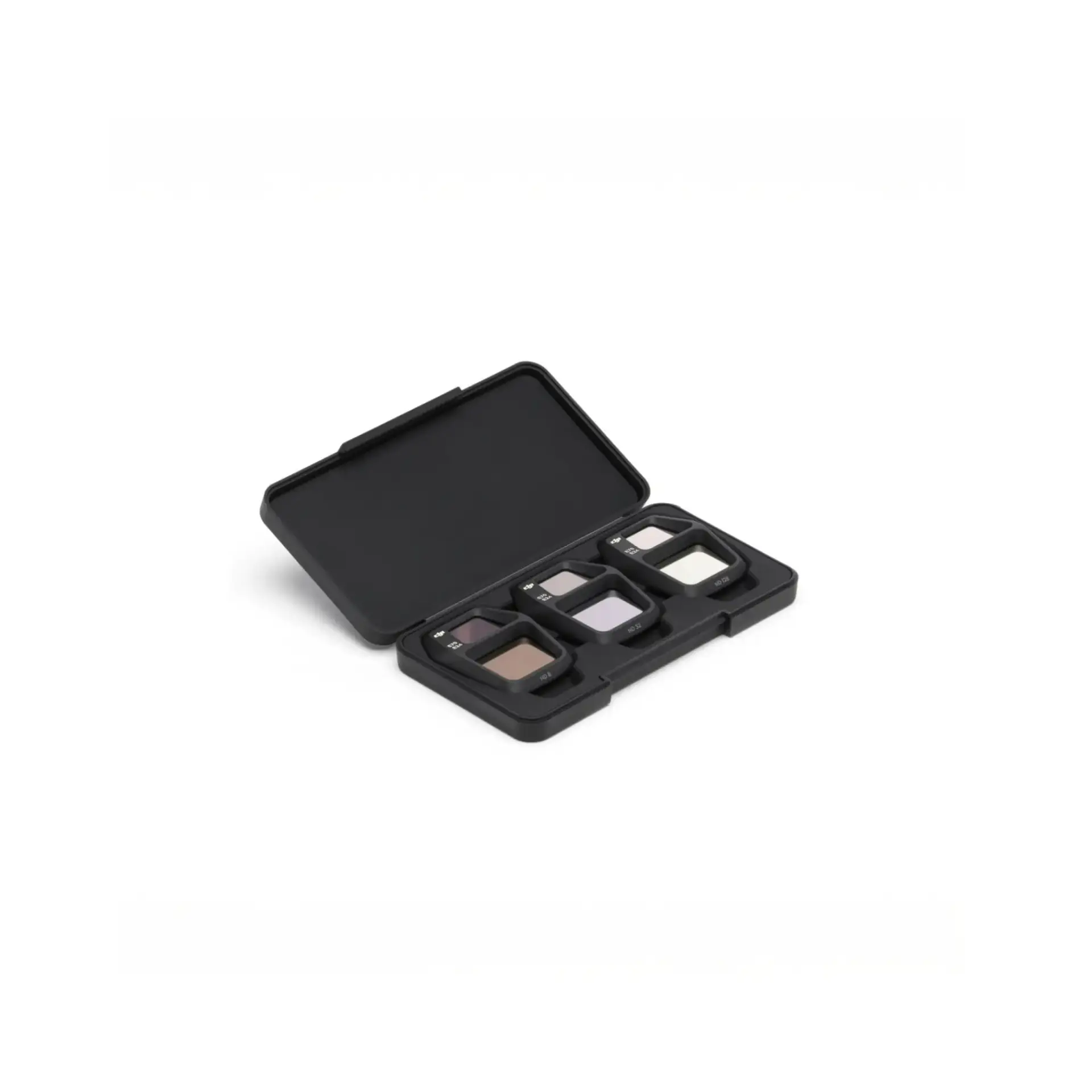 DJI Air 3S ND Filter Set (ND8/32/128)