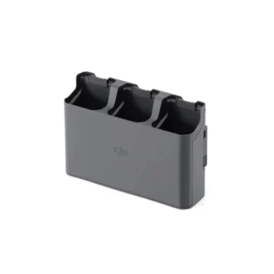 DJI Air 3 Series Battery Charging Hub