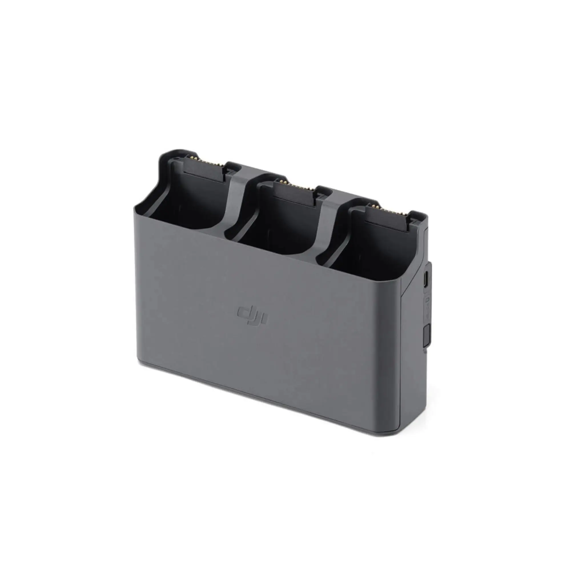 DJI Air 3 Series Battery Charging Hub