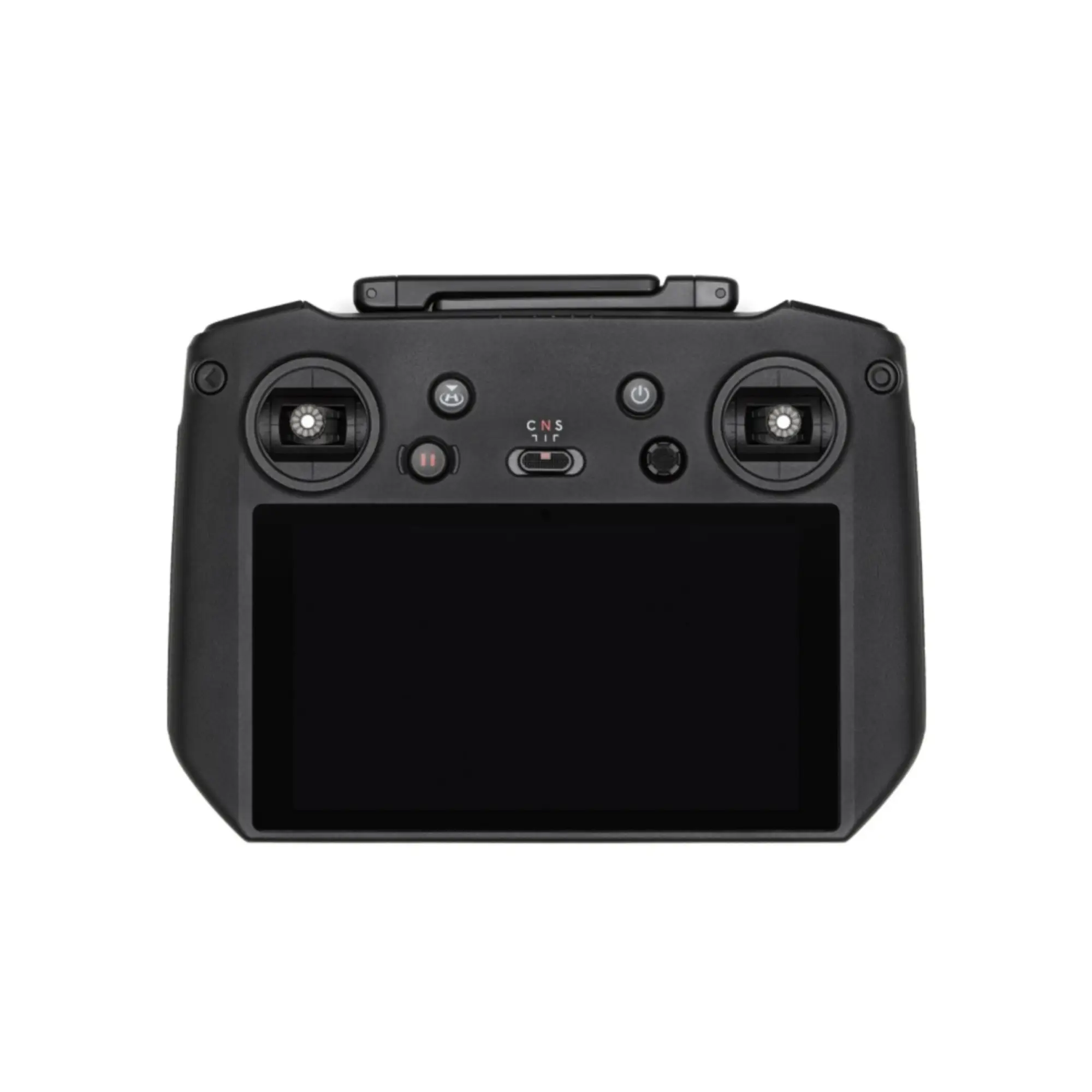 DJI RC Pro