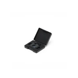 DJI Air 3S Wide-Angle Lens