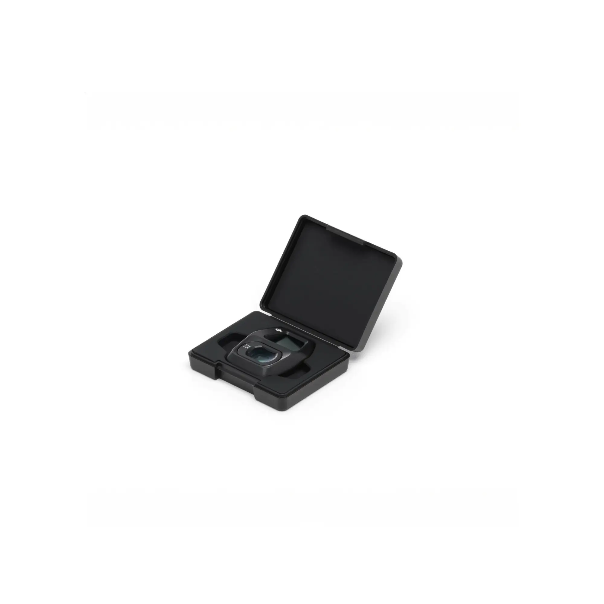 DJI Air 3S Wide-Angle Lens