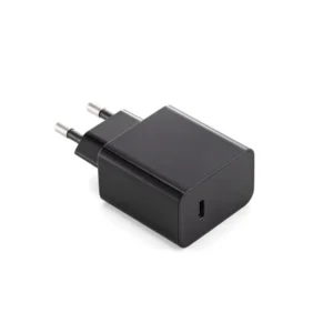 DJI 30W USB-C Charger
